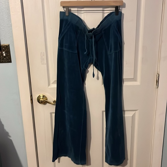 Juicy couture set - Picture 6 of 8